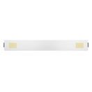 Vogue Tab Grabber Aluminium 455mm additional 2