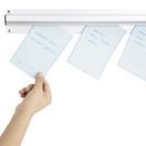 Vogue Tab Grabber Aluminium 455mm additional 4