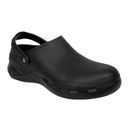 WearerTech Protect Clogs Black additional 16