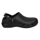 WearerTech Protect Clogs Black additional 17