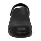 WearerTech Protect Clogs Black additional 20