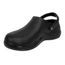 WearerTech Protect Clogs Black additional 13