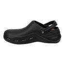 WearerTech Protect Clogs Black additional 15