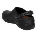 WearerTech Protect Clogs Black additional 5