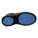WearerTech Protect Clogs Black additional 18