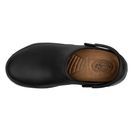 WearerTech Protect Clogs Black additional 2