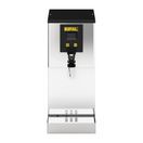 Buffalo 10 Ltr Auto Fill Water Boiler additional 2