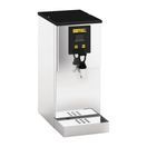 Buffalo 10 Ltr Auto Fill Water Boiler additional 1
