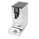 Buffalo 10 Ltr Auto Fill Water Boiler additional 3