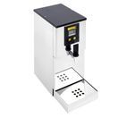 Buffalo 10 Ltr Auto Fill Water Boiler additional 4