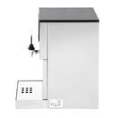 Buffalo 10 Ltr Auto Fill Water Boiler additional 5