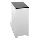 Buffalo 10 Ltr Auto Fill Water Boiler additional 6