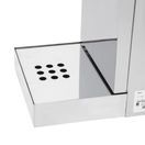 Buffalo 10 Ltr Auto Fill Water Boiler additional 8