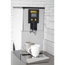 Buffalo 10 Ltr Auto Fill Water Boiler additional 10