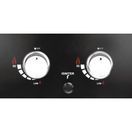 Buffalo 6 Burner LPG Barbecue Griddle additional 2