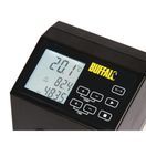 Buffalo Portable Sous Vide additional 4
