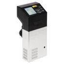 Buffalo Portable Sous Vide additional 1