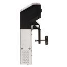 Buffalo Portable Sous Vide additional 3