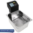 Buffalo Portable Sous Vide additional 2