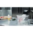 Buffalo Portable Sous Vide additional 5