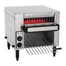 Dualit Conveyor Toaster DCT2I additional 1