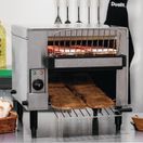 Dualit Conveyor Toaster DCT2I additional 2