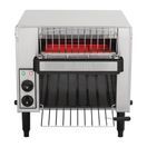 Dualit Conveyor Toaster DCT2I additional 3