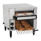 Dualit Conveyor Toaster DCT2I additional 4