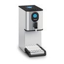 Lincat Automatic Water Boiler EB3FX additional 1