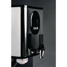 Lincat Automatic Water Boiler EB3FX additional 5