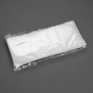 Vogue Embossed Vacuum Sealer Bags 150mm Width additional 2