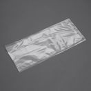 Vogue Embossed Vacuum Sealer Bags 150mm Width additional 3
