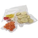 Vogue Embossed Vacuum Sealer Bags 200mm Width additional 1