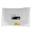 Vogue Embossed Vacuum Sealer Bags 200mm Width additional 2