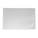 Vogue Embossed Vacuum Sealer Bags 200mm Width additional 6