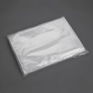 Vogue Embossed Vacuum Sealer Bags 250mm Width additional 2