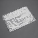 Vogue Embossed Vacuum Sealer Bags 250mm Width additional 3