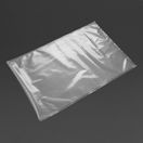 Vogue Embossed Vacuum Sealer Bags 300mm Width additional 12