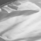 Vogue Embossed Vacuum Sealer Bags 300mm Width additional 9