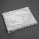 Vogue Embossed Vacuum Sealer Bags 300mm Width additional 20