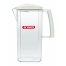 Araven Service Jug 2Ltr additional 1