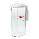 Araven Service Jug 2Ltr additional 2