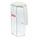 Araven Service Jug 2Ltr additional 3