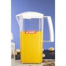 Araven Service Jug 2Ltr additional 6