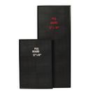 Beaumont Peg Board 305 x 760mm additional 2