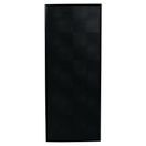 Beaumont Peg Board 305 x 760mm additional 1