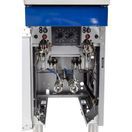 Blue Seal Twin Tank Twin Basket Free Standing Gas Fryer GT46 additional 8