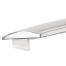Bolero Ash Flip Top Square Bistro Table 600mm additional 6