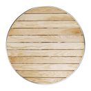 Bolero Ash Wood Tabletop Round 800mm additional 2