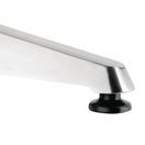 Bolero Ash Wood Tabletop Round 800mm additional 4